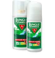 Jungle Formula Spray