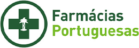 Pharmacia Portugues Jungle