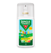 Jungle Formula Kids spray